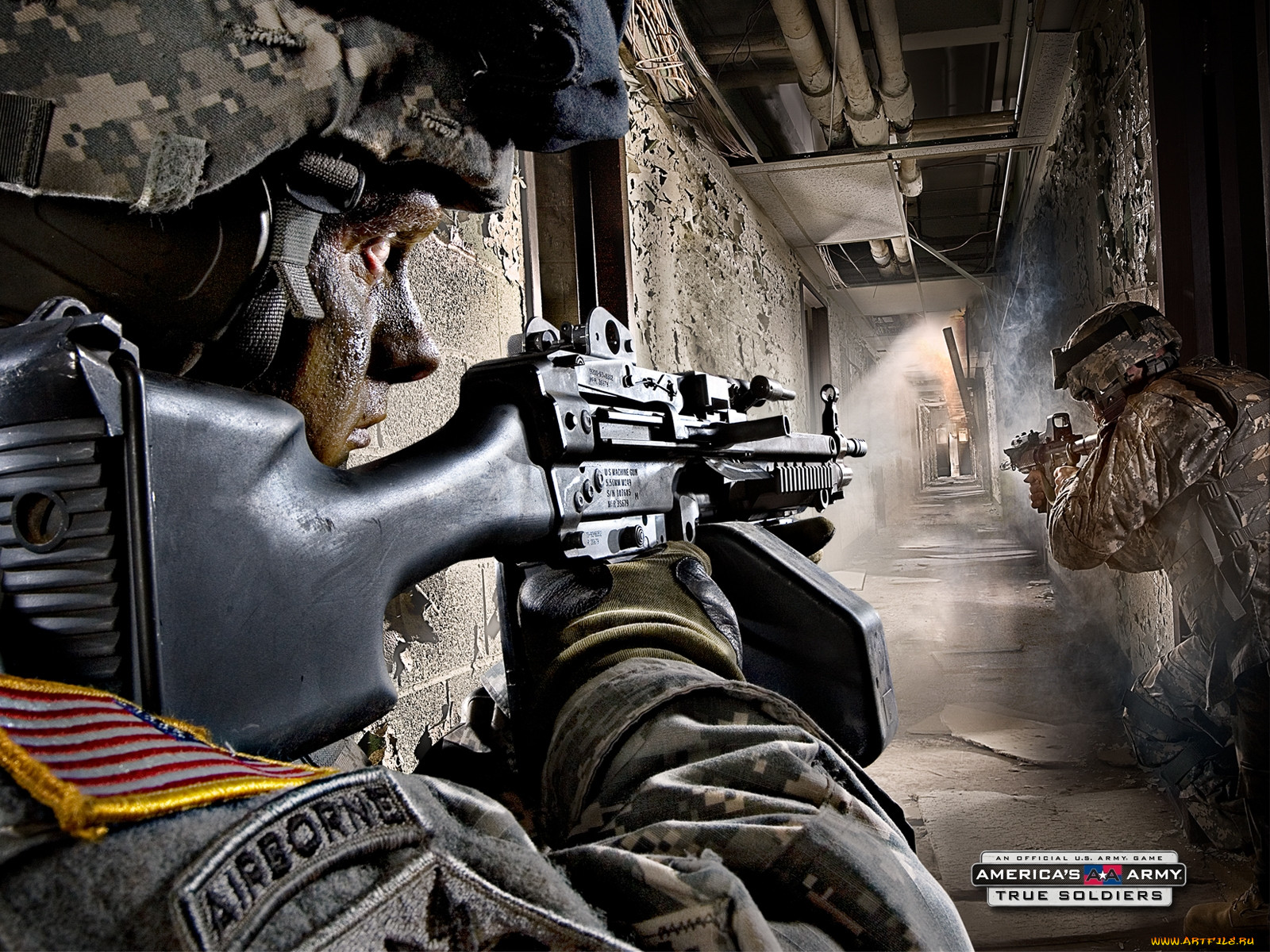 , , , , , soldiers, army